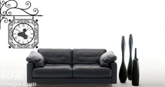 ��˼�������ω���(g��)�ԉ��Nƴ��(chu��ng)���