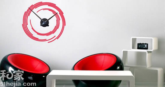 ��˼�������ω� ��(g��)�ԉ��Nƴ��(chu��ng)���