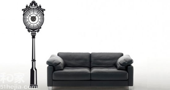 ��˼�������ω���(g��)�ԉ��Nƴ��(chu��ng)���