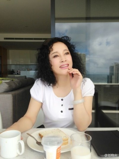 ���ԑc������� ���İ����w�|(zh��)�⻬