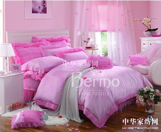 ���z������Ů����(ji��)girl���Լ���һ�c