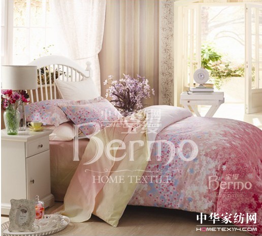 ���z���mů���c���R����(zh��n)������