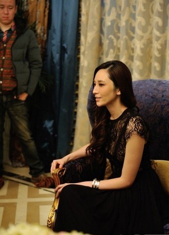 ��������ٽz͸ҕȹ��ϯ���(d��ng)