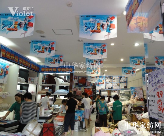 ���_�mʽ�I�N����ռ���(d��ng)�șC(j��)