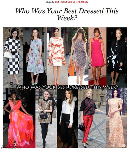 ����Ȱ����Б�(zh��n)�۱P�c