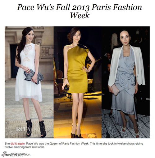 ����Ȱ����Б�(zh��n)�۱P�c(di��n)