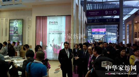 ־�_(d��)�������������ڇ�(gu��)�H�Ҽ�չ