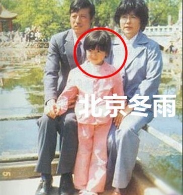 ����ͯ�����ع�