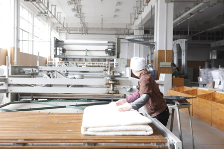 ��(m��ng)���͜�ů�����ؐ�����