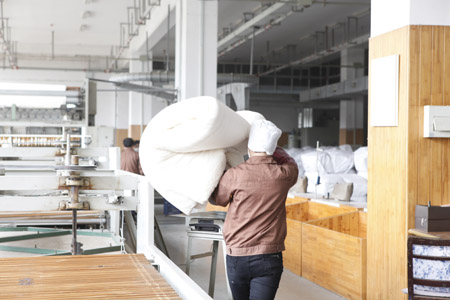 ��(m��ng)���͜�ů�����ؐ�����