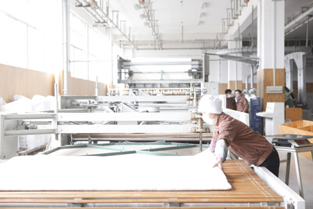 �����͜�ů�����ؐ�����