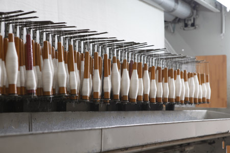 ��(m��ng)���͜�ů�����ؐ�����