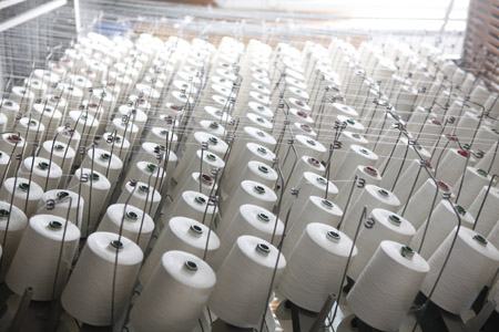 ��(m��ng)���͜�ů�����ؐ�����