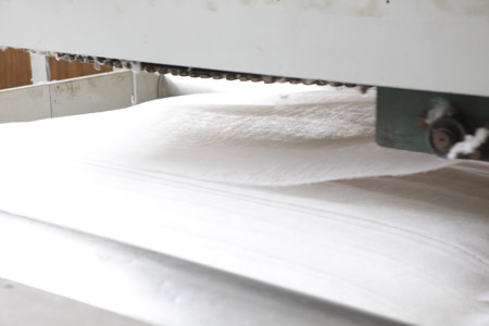 ��(m��ng)���͜�ů�����ؐ�����