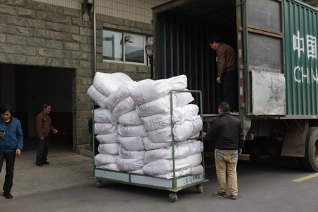 ��(m��ng)���͜�ů�����ؐ�����