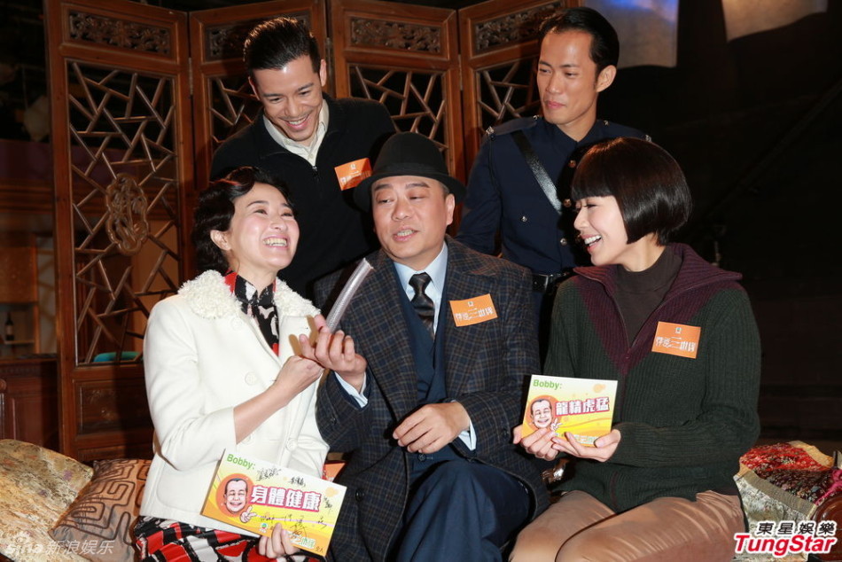 �W�(y��ng)���A��(f��)���c�P(gu��n)ԁ�ɵȺ�Ӱ