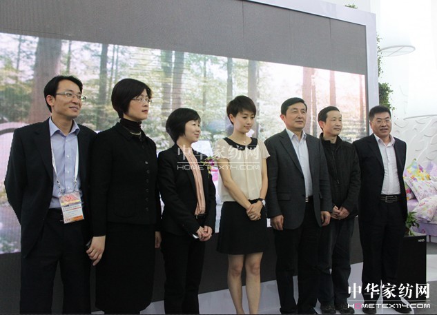 �S��Ʒ������(j��)�R���P�H�R�F(xi��n)��(ch��ng)