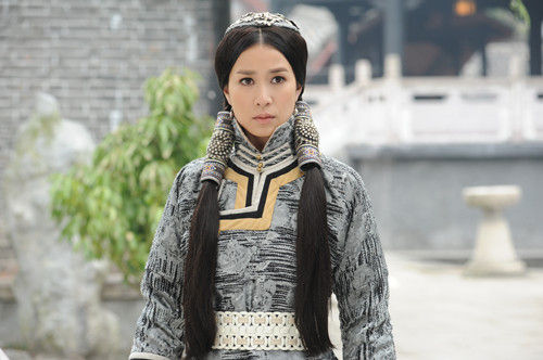 ��Ԋ��ð�L(f��ng)ɳ��"��Ԫ"�����и���