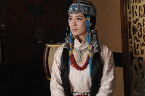 ��Ԋ��ð�L(f��ng)ɳ��