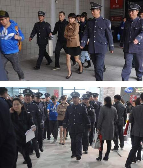 �R���P�I(l��ng)�10��Ů�Ǳ��S���PK