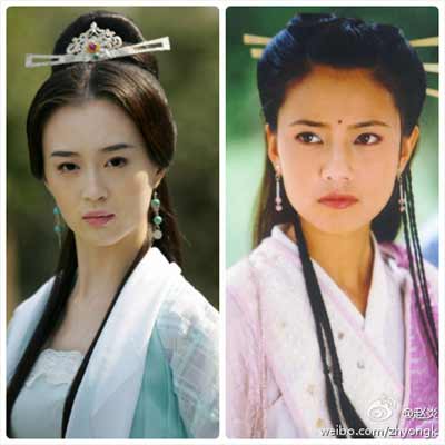 �������ǿ͑���ϲ�g���N(xi��o)�ۆT