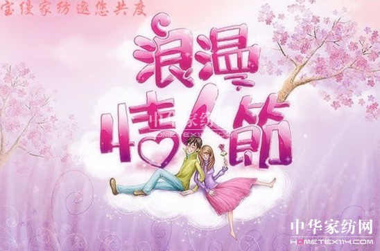 ���z����ɫ���˹�(ji��) ׌��(��i)���m(x��)