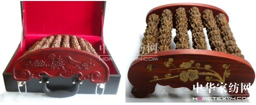 �p�ɱ��������ڶYƷչ푑�(y��ng)��������