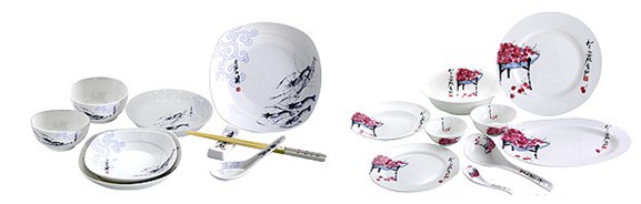 ����̽�����ڶYƷչ�����MƷζ����