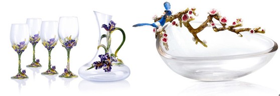 ����̽�����ڶYƷչ�����M(j��n)Ʒζ����