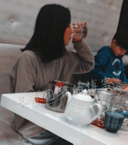 �����Ěq�����픽����ع�