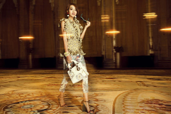 �쵤׃�r������ 2013�ęn��(ji��)Ŀ����