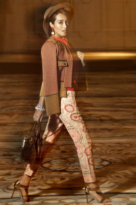 �쵤׃�r������2013�ęn��(ji��)Ŀ����