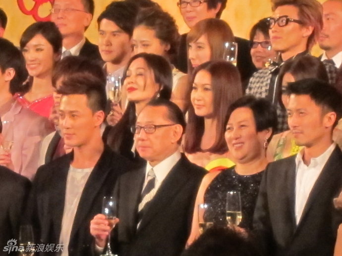 Ӣ�ʴ�������ر�ϼ�G��ȫ��(ch��ng)