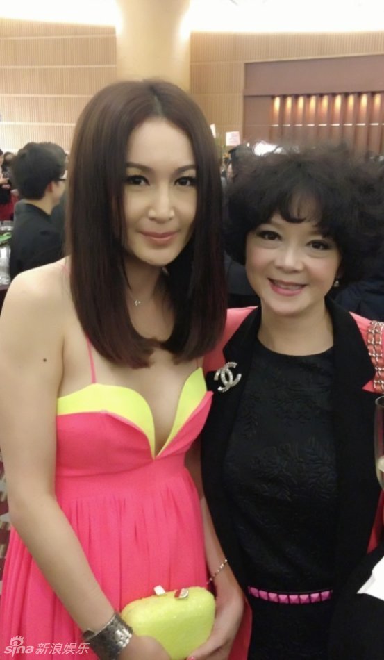 Ӣ�ʴ�������ر�ϼ�G��ȫ��