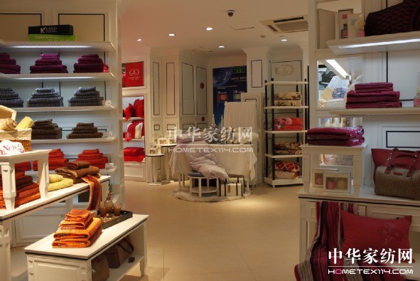 �Pʢ�Ϻ���Ş���_ʼԇ�I�I(y��)