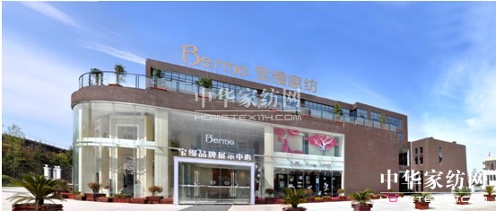 ���z�����N�ҷ� �������h(yu��n)