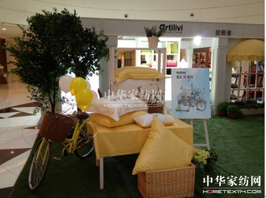 ��[�����}����չ�������H˯�߹�(ji��)