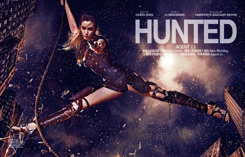 ������ǰ�ɯ�Ӱ��(chu��ng)��̖(h��o)