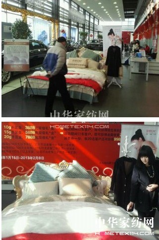 ���Q�R�q���R�жY