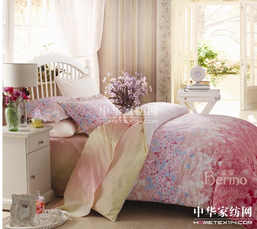 ���z˯�ڴ���ĺ󻨈@