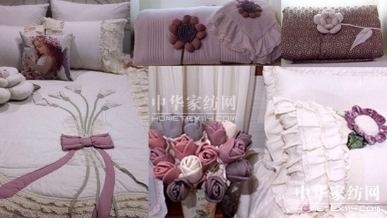 һĨ�n�G���n��ᘕ�