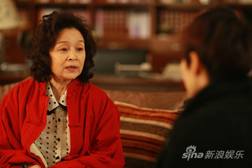 �������R���P"��ײ��2"�Y(ji��)�����ϱ