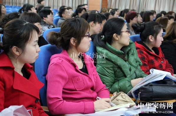 �Ӊ��R�Ҽ����Q�ٽK�� ��Ӣ��Ӗ(x��n)