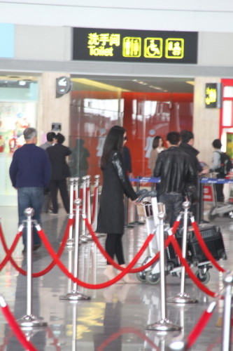 ��诬F(xi��n)��C���ɸ��M��̽��������