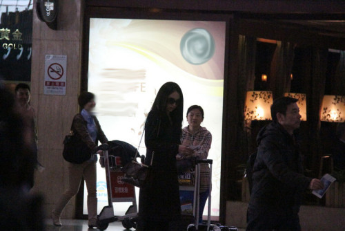 ��诬F(xi��n)��C(j��)��(ch��ng)�ɸ��M��̽��������