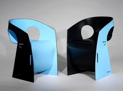 ��(g��)�ԕr(sh��)���O(sh��)Ӌ(j��)�����ӄ�(chu��ng)��(1)