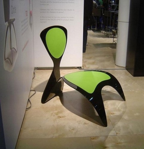 ���ԕr���O(sh��)Ӌ�����ӄ�(chu��ng)��(1)