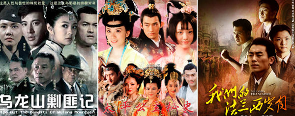 "�ഺ��2"ͣ���o"�A(y��)ُ��"�þ��