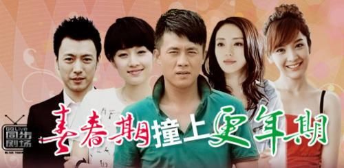 "�ഺ��2"ͣ���o"�A(y��)ُ��"�þ��