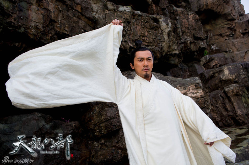 �Z�o���������˲�������ԏጽ�(j��ng)��